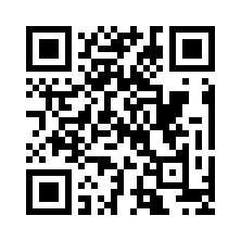 QR Code for 132veLNiAxR9Sdagdy4dP61h5x1XwCsZhh