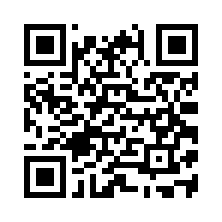 QR Code for 132vfGno6dN1UDutcZwa9KdTa1CkSBaDCd