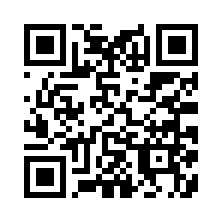 QR Code for 132vgkJaQdWUrkyeEd4az5RcCp42Yr4aFE