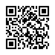 QR Code for 132vhuvji2T5MB3NtofJ2ZNFJR4YSwqLb2