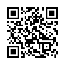 QR Code for 132vio6egUzmDkXUtEFQbbXn7TvgUQt91R