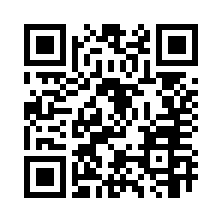 QR Code for 132vkwsMPAdYGW83QmeBto12rxusrGeKgU