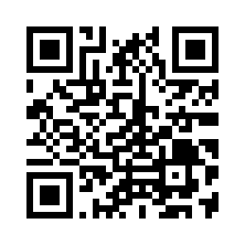 QR Code for 132vr5Ln2ZktF6esMEDP4CPvx9iKjgiktS