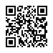 QR Code for 132vwC6Qcji1QPYPykmJJLTGsVjmXPXMzo
