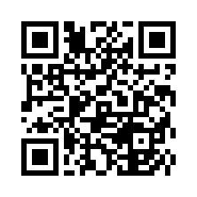 QR Code for 132vwFiRhdGyktWSmsRQ73ynYT8MznVV51