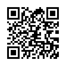 QR Code for 132vx2aWSq2h2fuTn6xieWcUAwKNFoWqxs