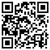 QR Code for 132vxBQFAZkCsQ1EkP8dVYiPexqXMsygbt