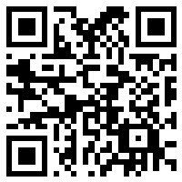 QR Code for 132vxmYAx3F7giwJodXFRBJvuMmjdS75kG
