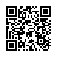 QR Code for 132w1jGm32wGqaN4PGmNs895rFuWaummS2