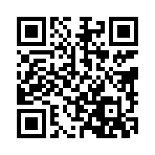 QR Code for 132w2uXXZSbvvPoRYshb4nu55VB2ZfUnNY