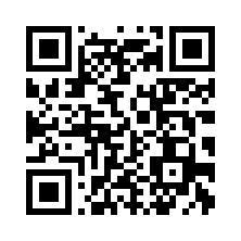 QR Code for 132w5mcVqUomP9pQzTDZPNSs2ymhCpkTN2