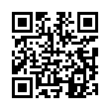 QR Code for 132w9dPycUGfjtwbXnGXtKVn9y8FtfSUut