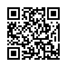 QR Code for 132wALcXT1LsdokHs9SXd95RRXQxejRmBA