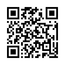 QR Code for 132wFHLEP9BqE78R1CZaRdQcPBT9EcxojG