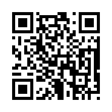 QR Code for 132wGfb4iQjCUbeBffAUVv2V7q8ecfgDH5