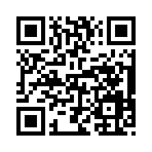 QR Code for 132wGrDiBmMkU7WDPCkAX5kbB8tUNGZ2hR