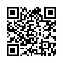 QR Code for 132wHd1VcFGFMkWRyLrZdCiGoRtzYCguN7