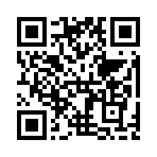 QR Code for 132wMX2oquzyVBspUTPLAv8ZXGCdUTDgE9