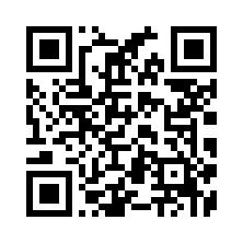 QR Code for 132wMiZahQ9Sox7No2PvrAb1uc1hSCbWGo