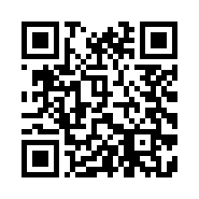 QR Code for 132wUEbyNGVHGnFD8aWTpzDjgSS6fPqBem
