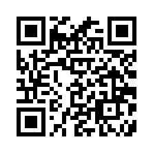 QR Code for 132wUSLuPhruFcJUjaoAtyz3tb7tskaeod