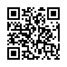 QR Code for 132wVBxuM7X6UtSDKTGZGeJoacM4E8n19m