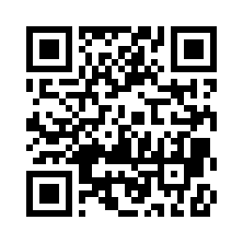 QR Code for 132wVkmbRCkDkaFn6cqmFLLc1Czu3z2jpL