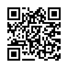 QR Code for 132warHwZq8FCAU5YMQLbUnitzx3yGVJdT