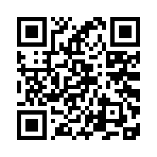 QR Code for 132wbBToHWbFP6N1LwpZuDG4JuFqfQSEpY