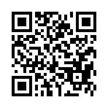 QR Code for 132wf7m2fCgxdaZWV2SHJbWv5T5YiveTgR