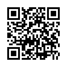 QR Code for 132wjXLpvxpYN7ZPiVB4Uzoox8n5VnyEw4