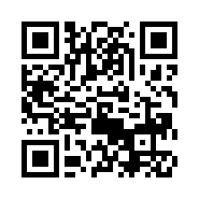 QR Code for 132wmjjpPyEG2P7P84xjYg5sKuciedgoum