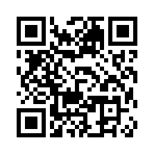 QR Code for 132wn21KCzuLVRuhmBbQA9o7bumLKLzBET