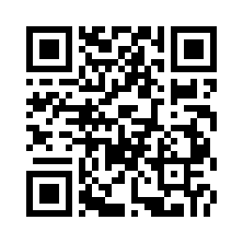 QR Code for 132wpSads64BxkBozQvmETLcLNJQN2XMr4