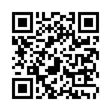 QR Code for 132wrTuyuXeBMDv33URXZtqKZogcodMryM