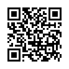 QR Code for 132wsRx2fh6Qkgsize3AcYhpF1JdsocmV7