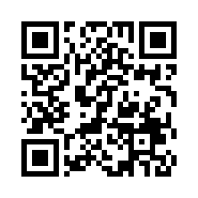 QR Code for 132wxeMGSynknXFD8bLa4VoEUhwALUetLW