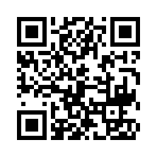 QR Code for 132wxscsXihALTsRFdVTLuYcBMDdppqXx6