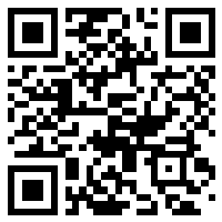 QR Code for 132x3AHUXU9QdbmLbZNwJeFK9jY8em7gX4