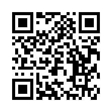 QR Code for 132x4vKDGaemS3Qb7ymzGyAzUXd6NoB1Xj