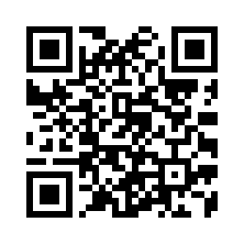 QR Code for 132x6Vwp4uLCqu5jM2dbM1m8eMateYhQTi