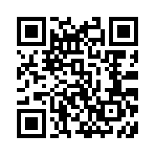 QR Code for 132x77UuSfXxYg5PwrRQP3E2kXfLaqgPkm