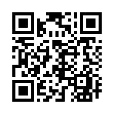 QR Code for 132xHqeYWSdtaEWbfS3v2QLKFmcHuWzUwY