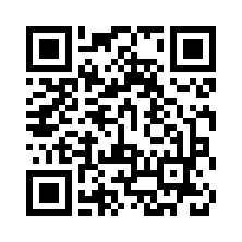QR Code for 132xPyDUVcJ1QZEjcnQxfWnNdXdDRgcmFV