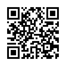 QR Code for 132xQTctvJUHSCMLKtRnnuMXPbFcJZH86e