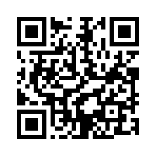 QR Code for 132xTgFmmJYavqGjCeemcV4utKiRN2bVCM