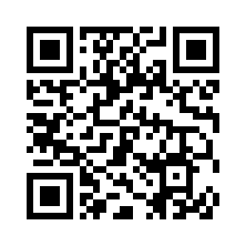QR Code for 132xUDVBAqDTKNgF9WscSDKhdgdaEiFtuF