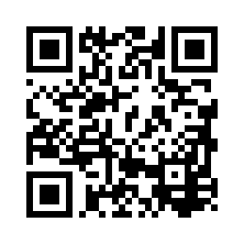 QR Code for 132xXnSGEB27VCnaK5Gato72Up5irdA3Nh