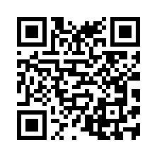 QR Code for 132xZino69R41TKu4F5DHm1XnAPF9FSvAb