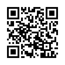 QR Code for 132xbBNGAWREWtNoSUkLCQtskst95CyvQd